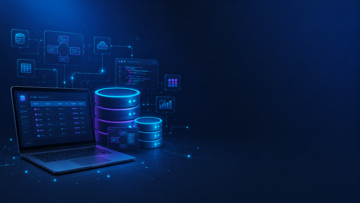 Base de Datos