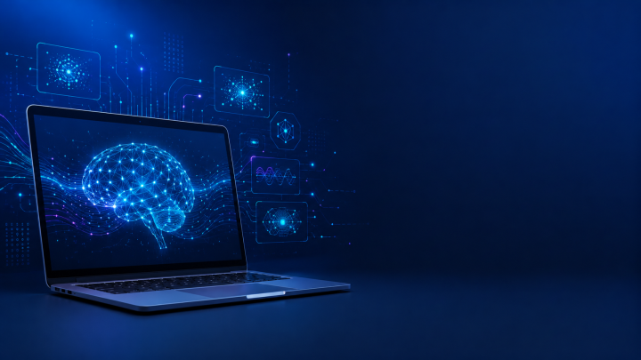 Inteligencia Artificial