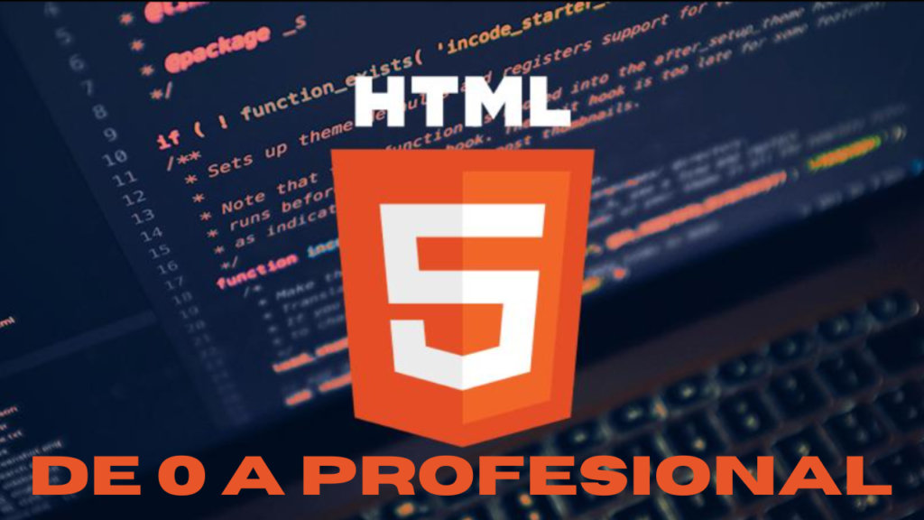 Curso HTML